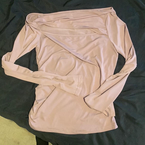 Shein top - Picture 3 of 3